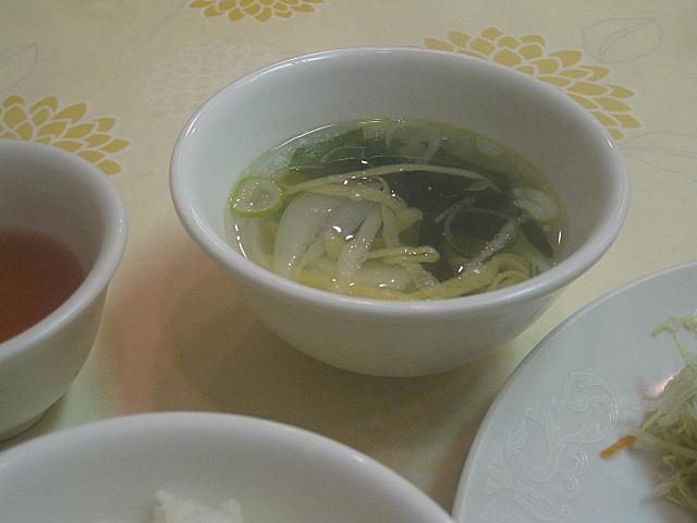a0048918_629024.jpg