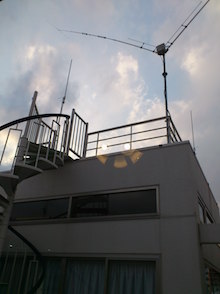 d0106518_15165645.jpg