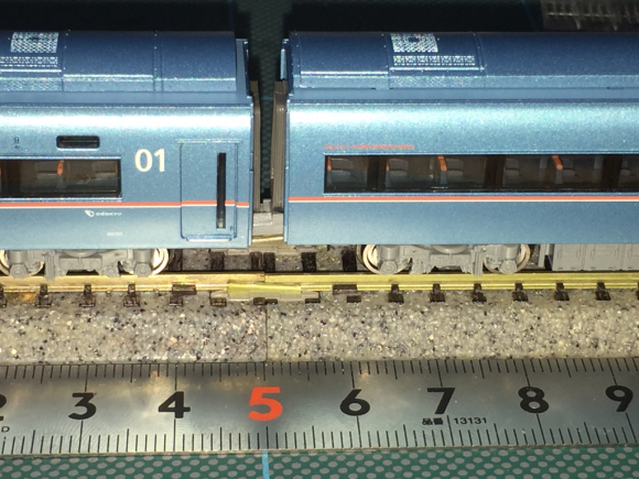 a0009920_23101629.jpg
