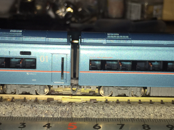 a0009920_23101698.jpg