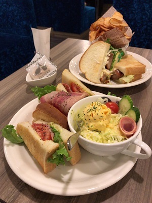 c0227720_22525387.jpg