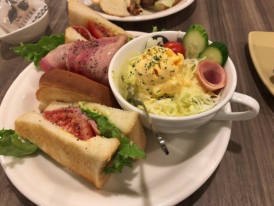 c0227720_22533608.jpg