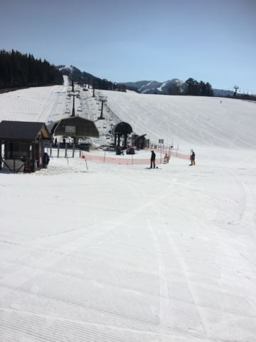 c0114121_21443120.jpg