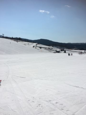 c0114121_21443953.jpg