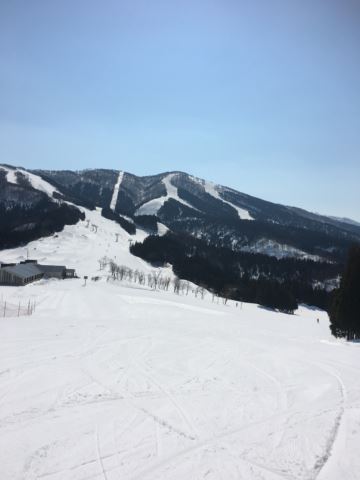 c0114121_21513641.jpg