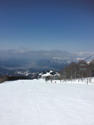 c0114121_21514599.jpg