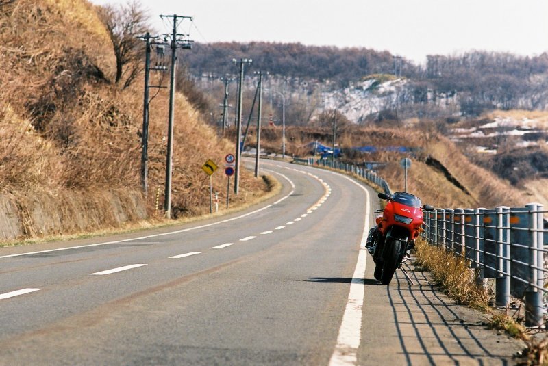 f0362725_15363472.jpg