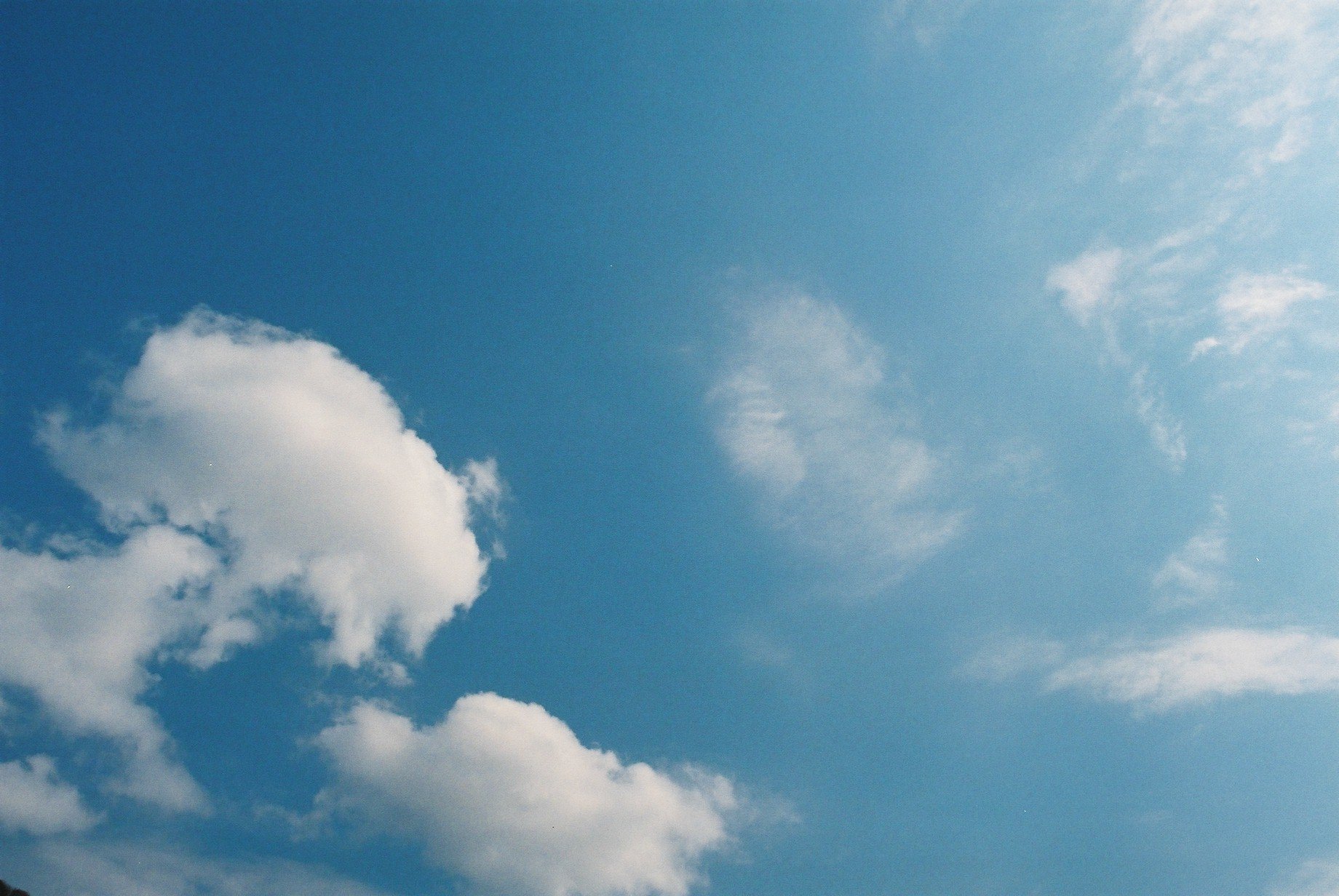 f0362725_15372372.jpg