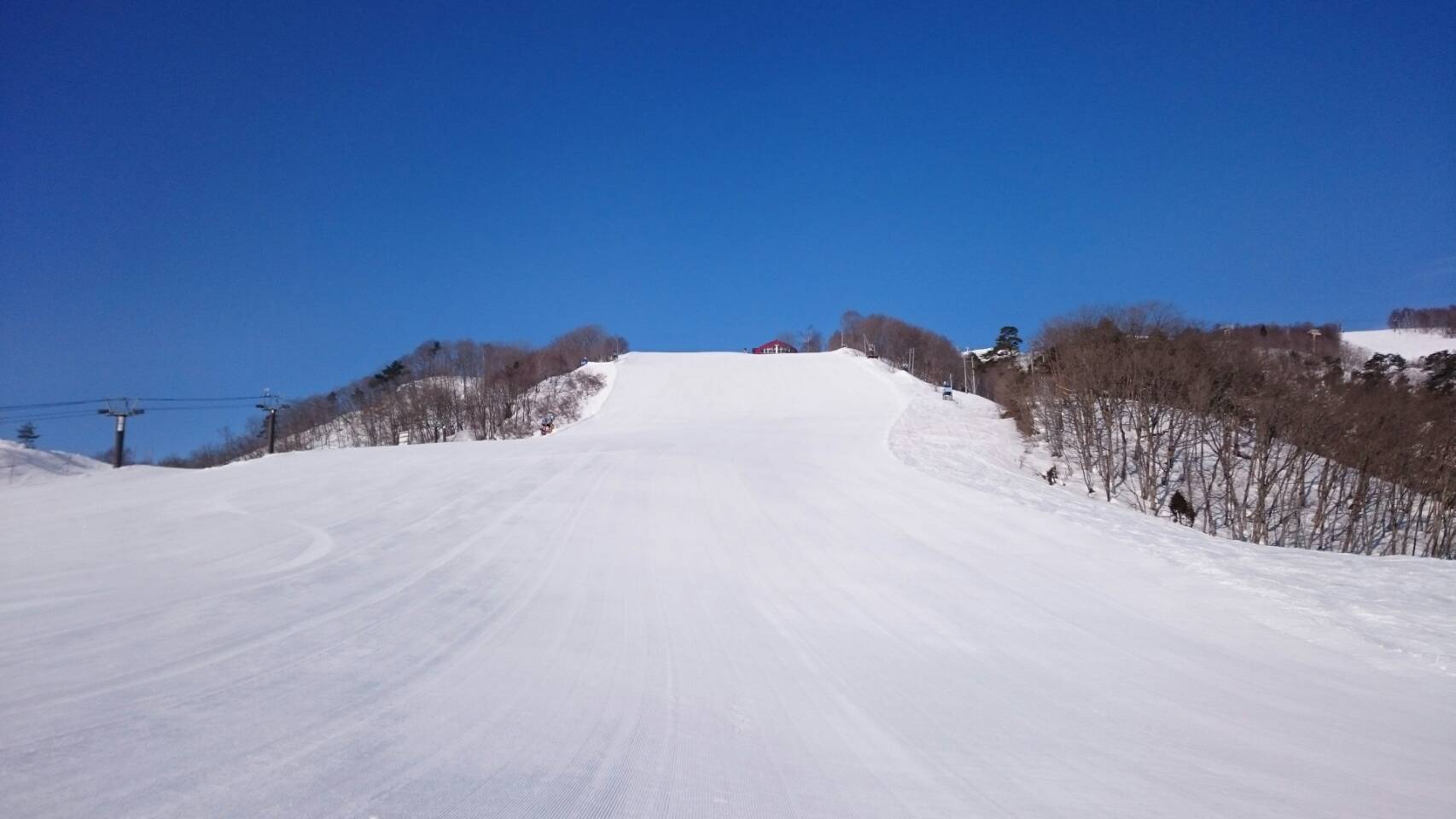 c0225927_13411474.jpg