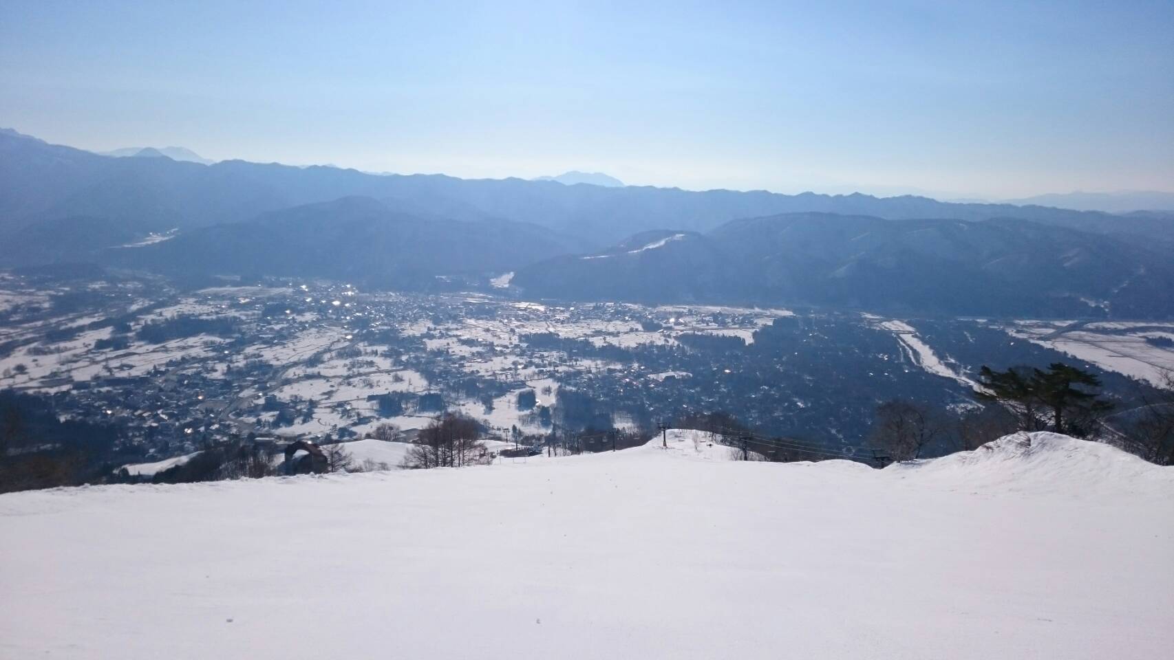 c0225927_13411617.jpg