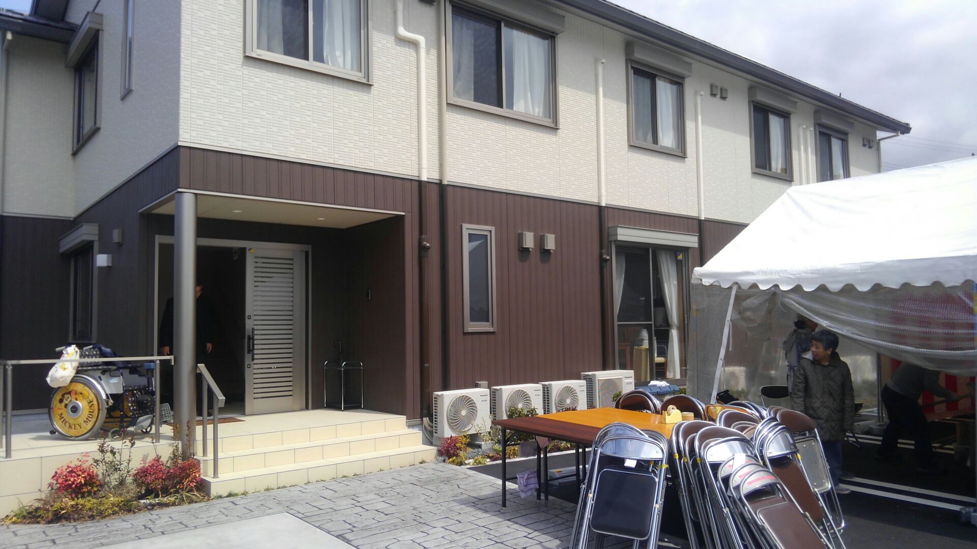 f0111128_15381738.jpg