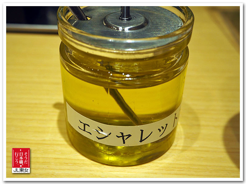 b0054329_06561866.jpg