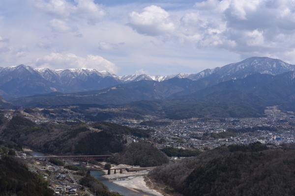 b0312230_08353033.jpg