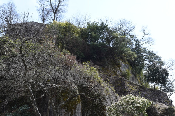 b0312230_15065196.jpg