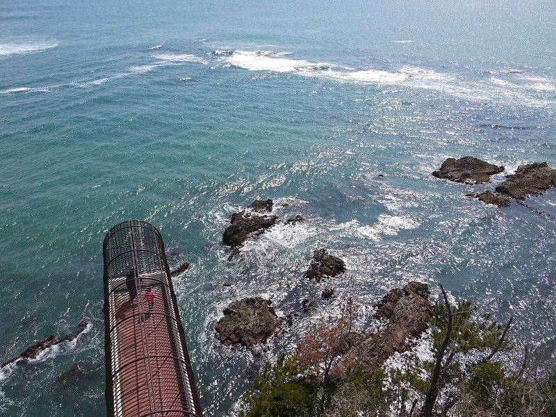 e0137130_22412909.jpg