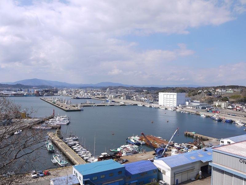 e0137130_22413838.jpg
