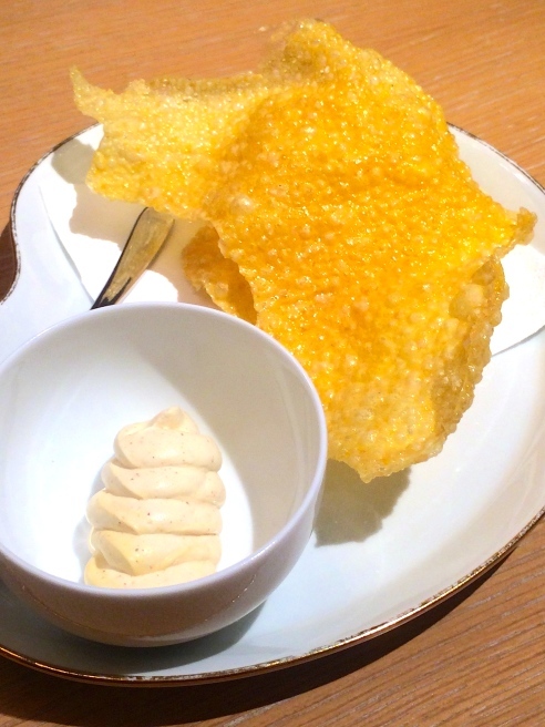 a0231632_02224141.jpg