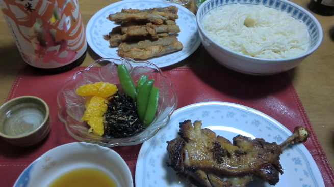 c0236632_07580050.jpg