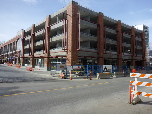 c0077835_01143723.jpg