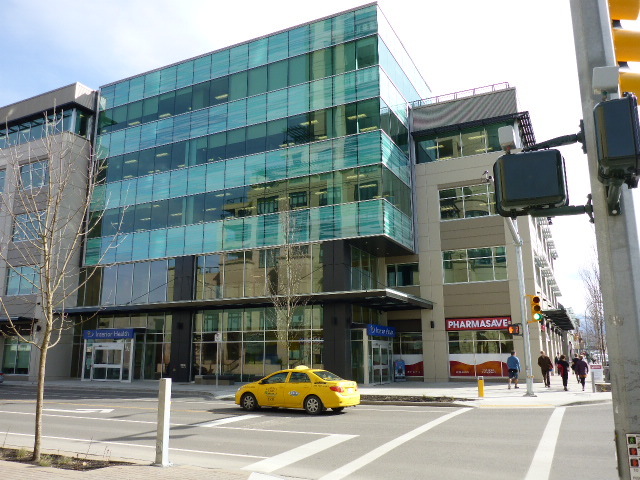 c0077835_01144528.jpg