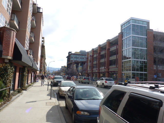 c0077835_01151756.jpg