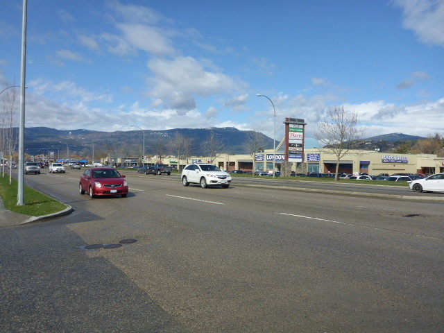 c0077835_01153003.jpg
