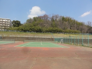 c0147935_20410282.jpg