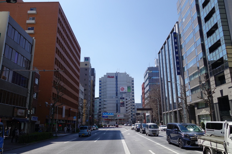 a0287336_2101623.jpg