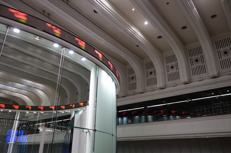 a0287336_21142259.jpg