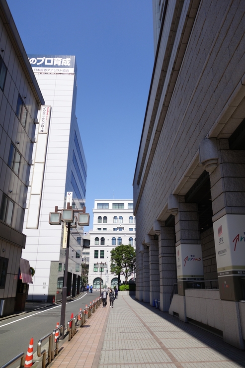 a0287336_2183110.jpg
