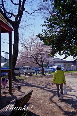 b0312736_23182751.jpg