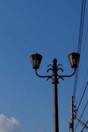 c0148238_10104644.jpg