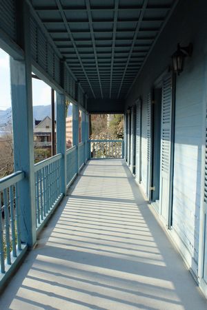 c0148238_10161103.jpg