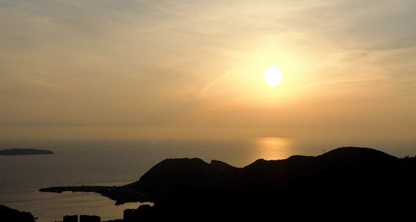 c0148238_10224013.jpg