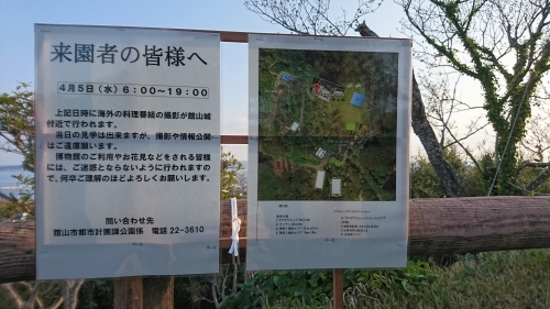 d0013739_09012475.jpg