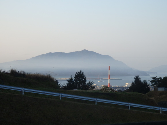 a0054240_2125892.jpg