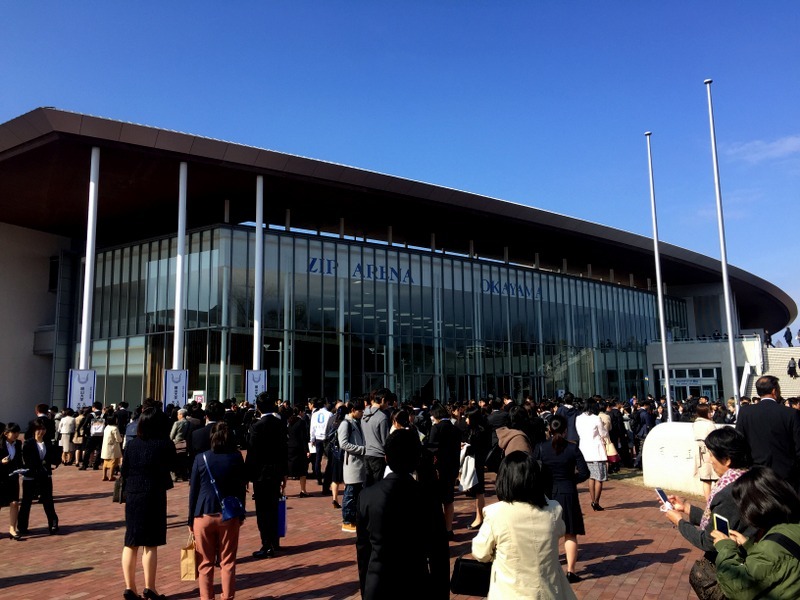 b0057140_23552582.jpg