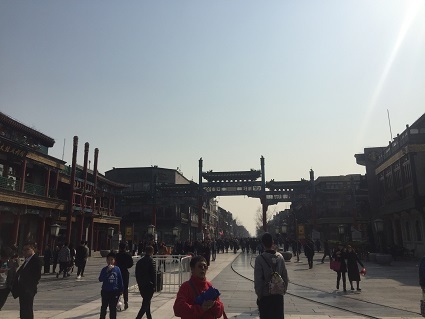 c0227640_07484375.jpg