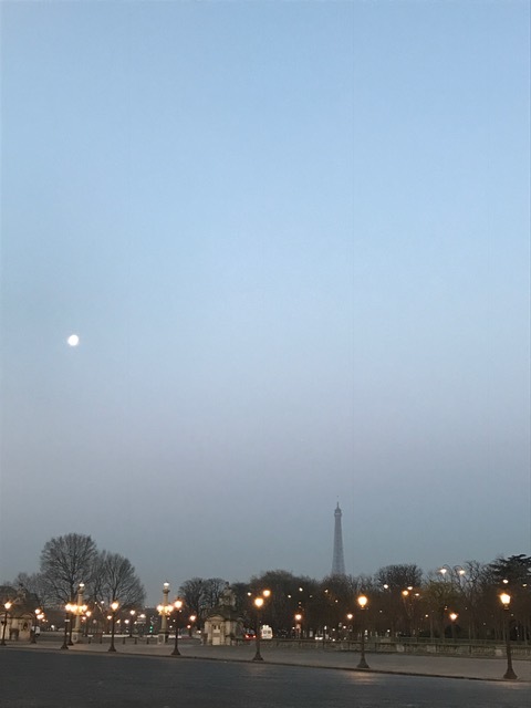f0148441_16371209.jpg