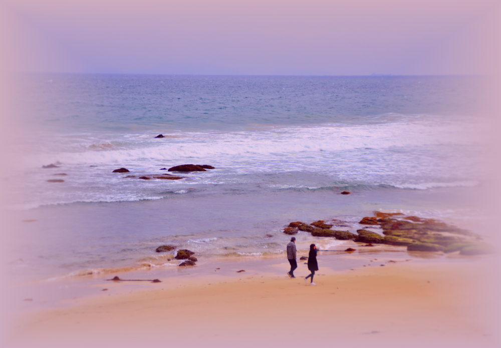 f0045844_16591924.jpg