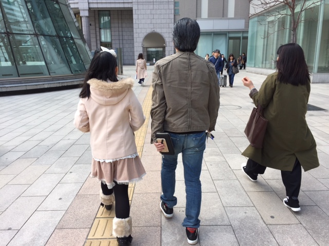 a0072146_9165042.jpg