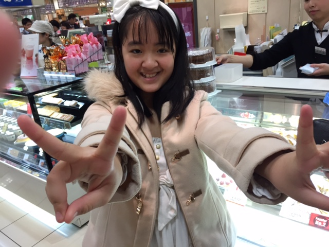 a0072146_9202236.jpg