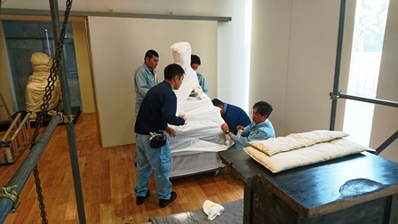 c0251346_20314924.jpg