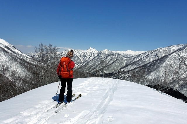 b0122448_18224941.jpg
