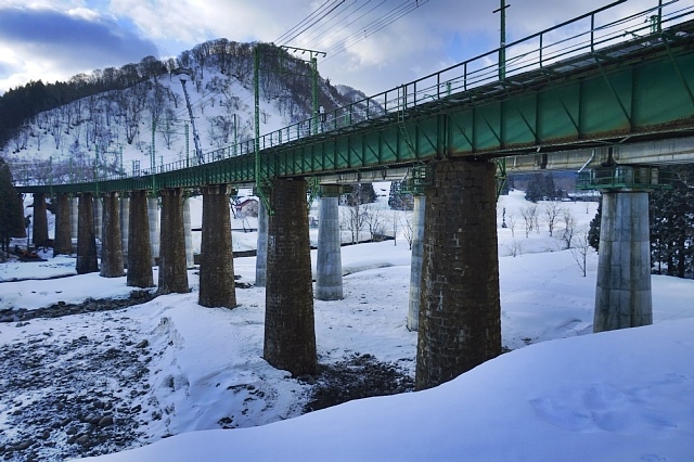 b0122448_18301907.jpg