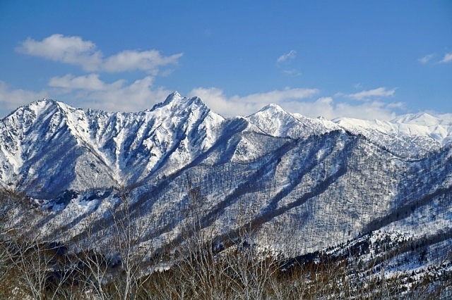 b0122448_18373942.jpg