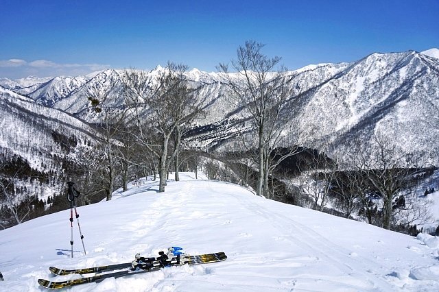 b0122448_19040038.jpg