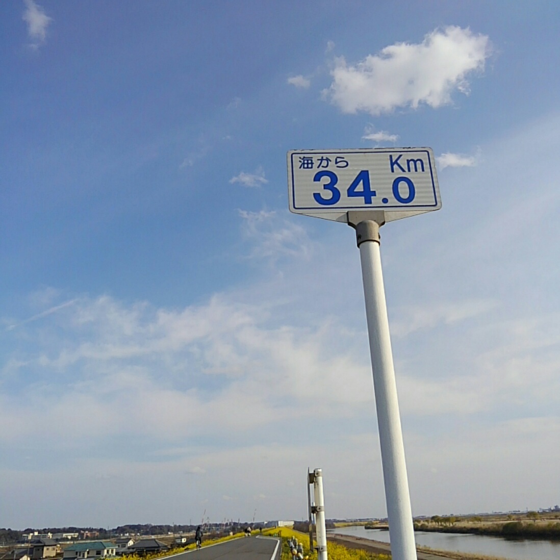 d0314849_10525095.jpg