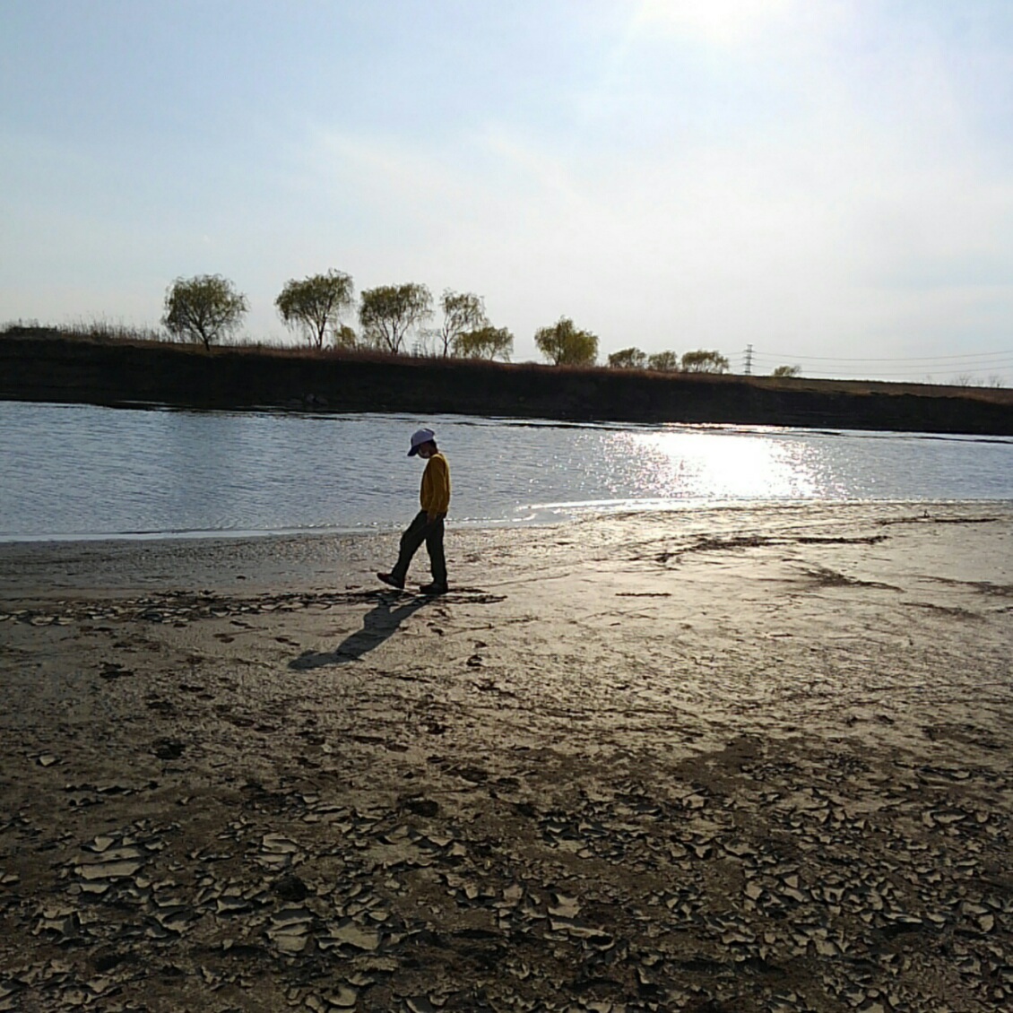 d0314849_10533663.jpg