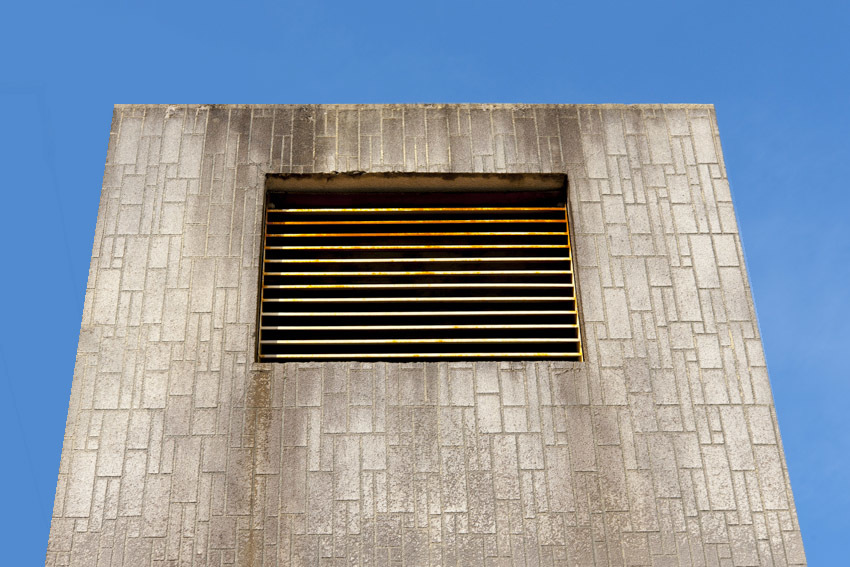 f0077849_20295727.jpg